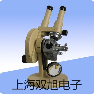 ���p���ơ�LJ34A41-10-Z/AY�ӽ��_(k��i)�P(gu��n)���ӽ���������LJ34A41-10-Z/AY�S��