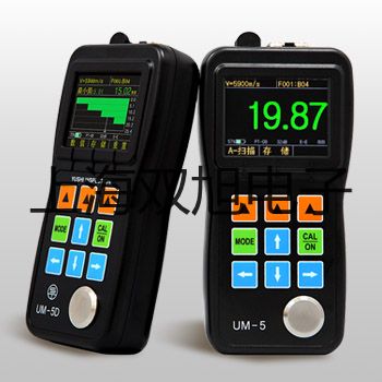 ���p���ơ�������ϴ��KQ-250����(y��ng)��