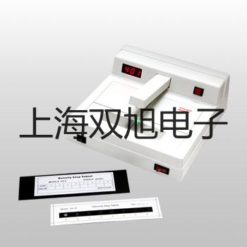 ���p���ơ�JK-F-NH25�ӽ��_�P������