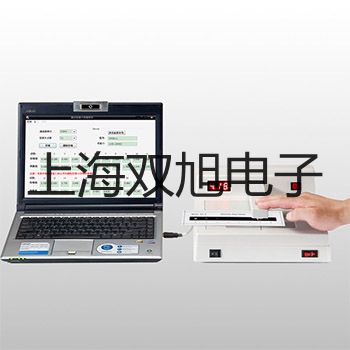 ���p���ơ������ƽPI-403�r(ji��)�� 