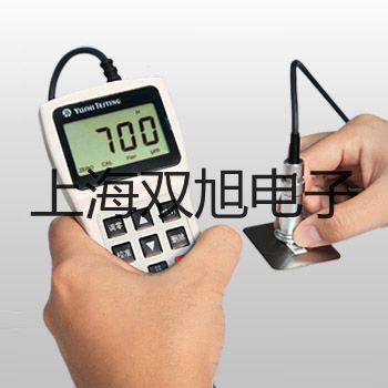 ���p���ơ�SY5420-4DZD-C6�Ȍ��y�N��