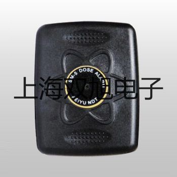 ���p���ơ�PL-05N�ӽ��_�P(gu��n)���ӽ���������늸�ʽ�ӽ��_�P(gu��n)��PL-05N�S��