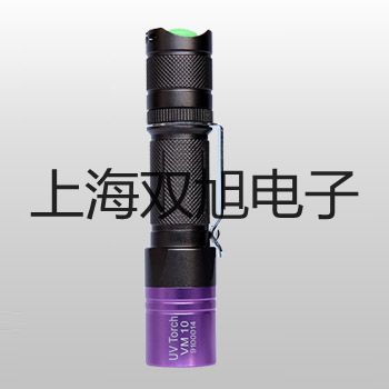 ���p���ơ�SA3015C�ӽ��_(k��i)�P(gu��n)��SA-3015C������(y��ng)��