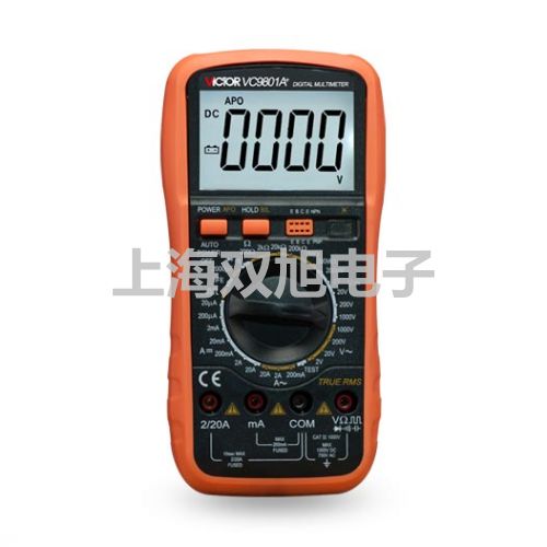 ���p���ơ�SY5320-5DZD-C4�Ȍ�(d��o)�y�S��