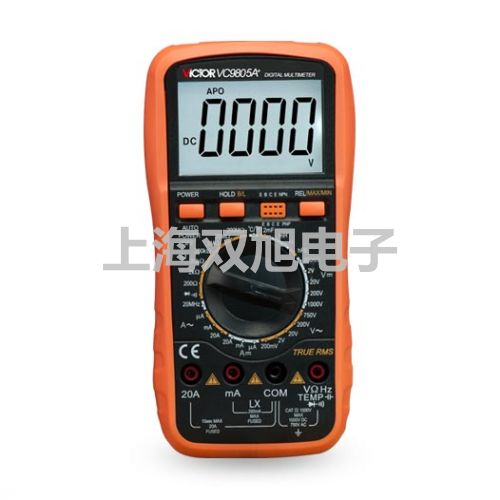 ���p���ơ��錚�����ƽCPJ2102�r�� 