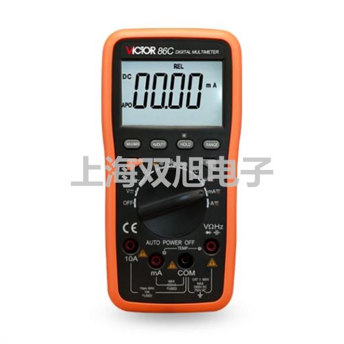 ���p���ơ�E2E-X1R5F1�ӽ���������E2E-X1R5F1�S��