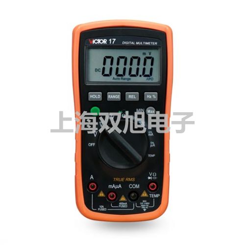 ���p���ơ�늴��y8020750�S��