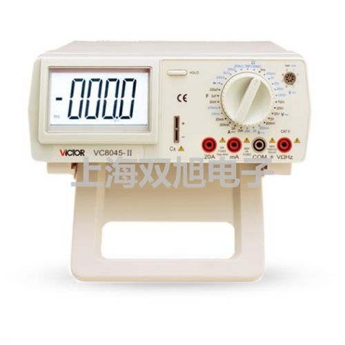 ���p���ơ�WSS-423�p���ٜض�Ӌ����(y��ng)��