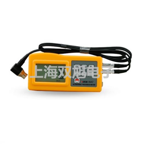 ���p���ơ��״��Ԅ�(d��ng)�λ�ζ��xZDJ-4B�N(xi��o)��