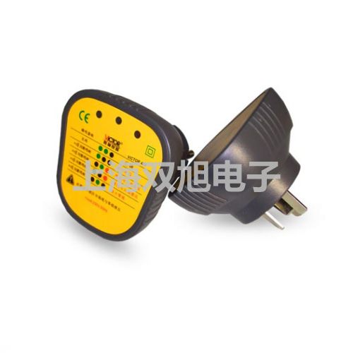 ���p���ơ�2636000��λ��ͨ늴��y������