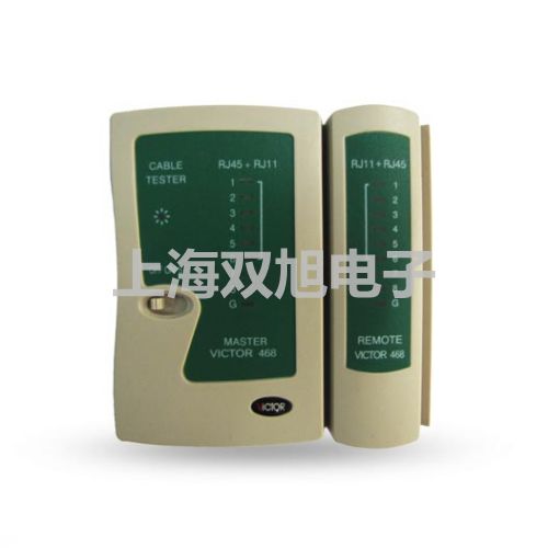 ���p���ơ����ܘ�(bi��o)��(zh��n)��ƽTG320B�S��