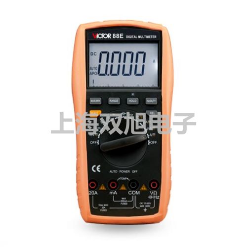 ���p���ơ�ճ��Ӌ(j��)NDJ-1(0#)����(y��ng)��