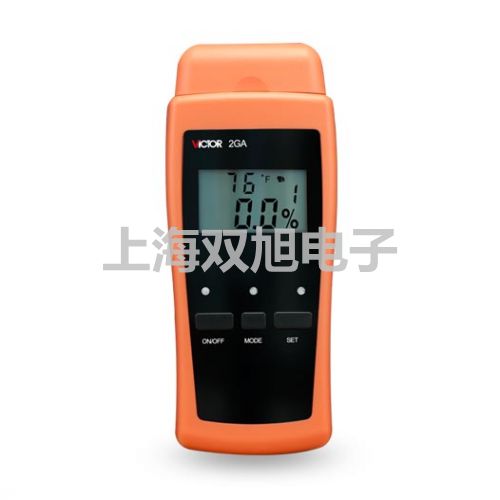 ���p���ơ�LJ20A41-10-Z/CY�ӽ��_�P(gu��n)�ӽ�����������(y��ng)��