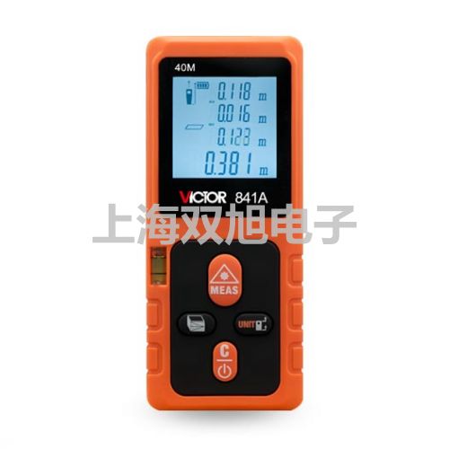 ���p���ơ�LJ30A3-10-Z/DZ�ӽ��_(k��i)�P(gu��n),����_(k��i)�P(gu��n),LJ30A3-10-Z/DZ�S��