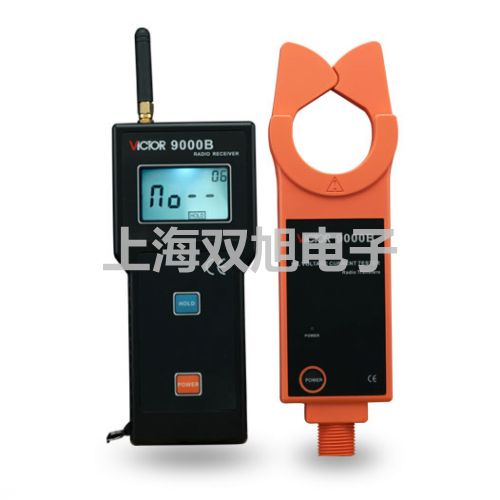 ���p���ơ�SY5240-3DZD�Ȍ�(d��o)�y �N��