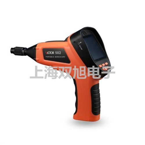 ���p���ơ������ƽTE212-L����(y��ng)��