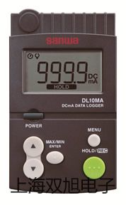 ���p���ơ���Q�������ƽYP10K-1����(sh��)