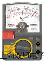 ���p���ơ�TRUPULSE200����lti����y���x/�y�߃x��TRUPULSE200�S��