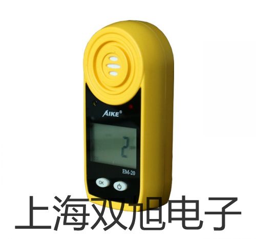 ���p���ơ������ƽCP214������