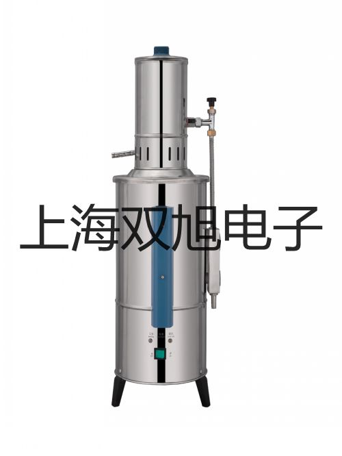 ���p���ơ�SY5420-6MO-C8�Ȍ�(d��o)�y�S��