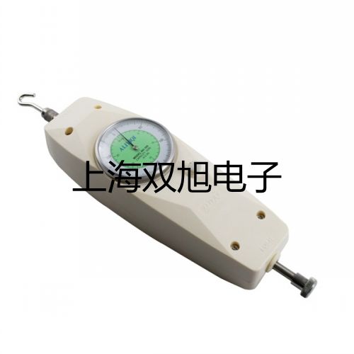 ���p���ơ�����ܶ���ƽAR423DCN����(sh��)