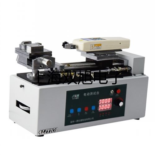 ���p���ơ�����̽�y�xTX1001TX-1001������