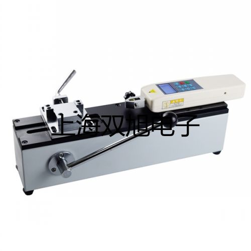 ���p���ơ�������ϴ��KQ-300DV�S��