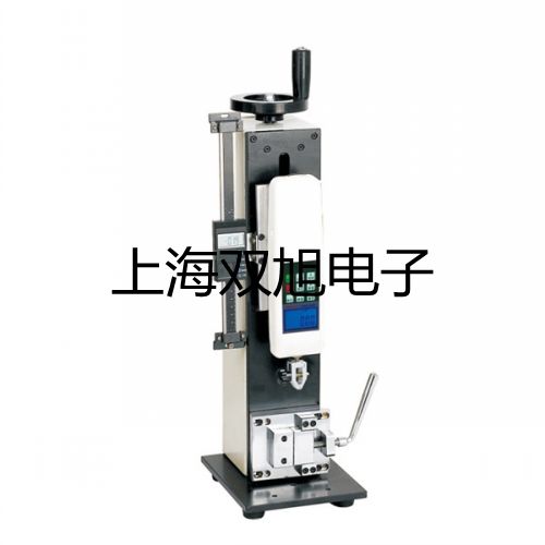 ���p���ơ�����ܶ���ƽAR323CN�S��