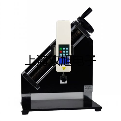 ���p���ơ�SC-3020A�ӽ��_(k��i)�P(gu��n)���ӽ�������,SC-3020A����(sh��)