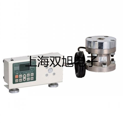 ���p���ơ������ƽJA5003������