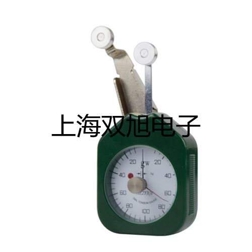 ���p���ơ�LJ18A3-8-Z/BY�ӽ��_�P���ӽ���������LJ18A3-8-Z/BY����(sh��)