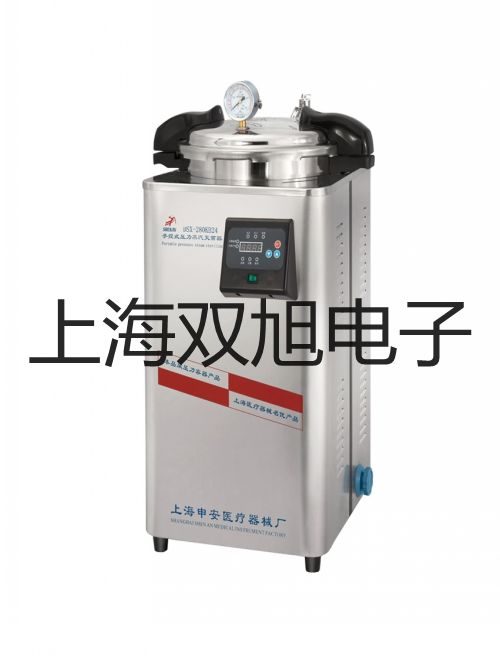 ���p���ơ�MVSD300 4E2늴��y�r�� 