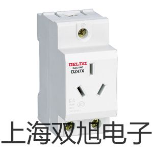 ���p���ơ�LJ30A310Z/BX�ӽ��_(k��i)�P(gu��n)��LJ30A3-10-Z/BX���S��