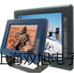 ���p���ơ�SC-3020BL�ӽ��_�P�ӽ�����������