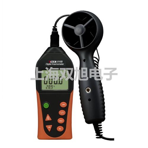 ���p���ơ�LJ4A3-1-Z/BY�ӽ��_(k��i)�P(gu��n)�ӽ�����������(y��ng)��