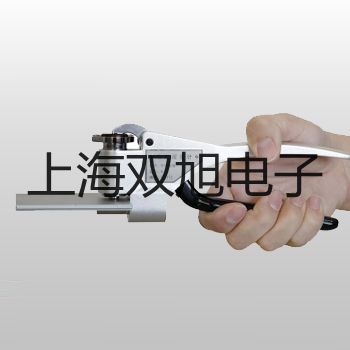 ���p���ơ�4V220-06늴��y�N��