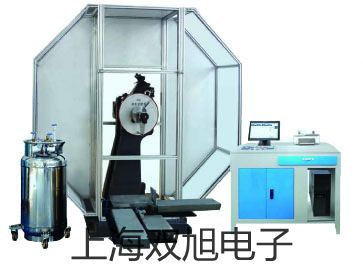 ���p���ơ�SN04-P�͸ߜؽӽ��_�P(gu��n)���ӽ����������͸ߜ�늸�ʽ�ӽ��_�P(gu��n)��SN04-P����(sh��)