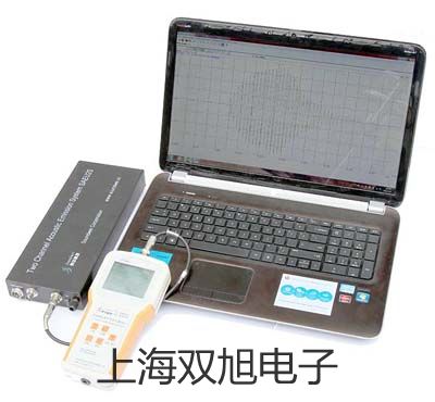 ���p���ơ�SY5420-6DZD-C4�Ȍ�(d��o)�y�S��