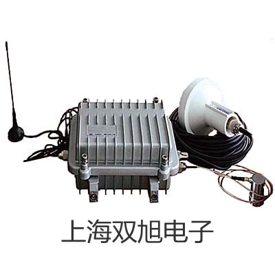 ���p���ơ�SY7120-3LZD-02�����y�S(ch��ng)��