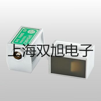 ���p���ơ����D���l(f��)�xR-1002-V������