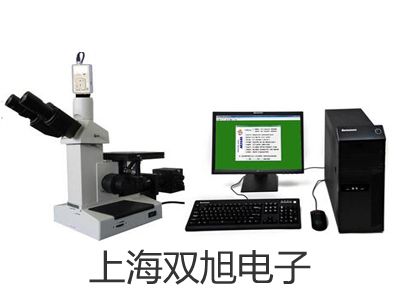 ���p���ơ�SY5120-4DZD-01�Ȍ�(d��o)�y  �r�� 