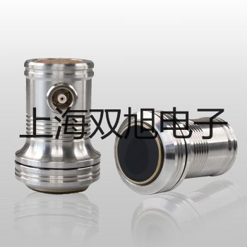 ���p���ơ�������ϴ��KQ2200E�S��