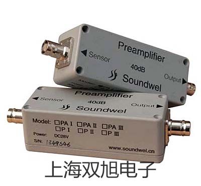 ���p���ơ�NJK-8002C�����������S��