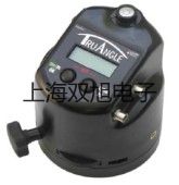 ���p���ơ�SY5520-6MO-C8�Ȍ�(d��o)�y�r�� 