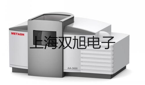 ���p���ơ�SC-3020D�ӽ��_(k��i)�P(gu��n)���ӽ���������SC-3020D����(sh��)