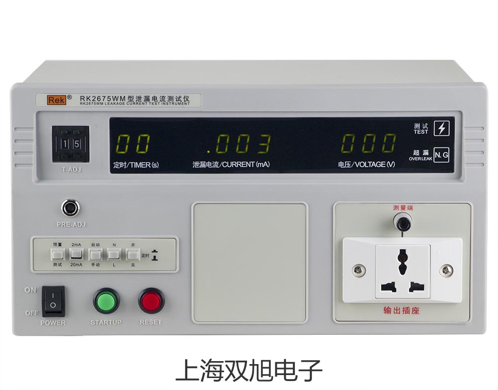 ���p���ơ�����(j��)��ز�CH1006�N��