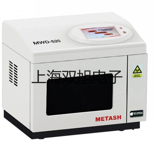 ���p���ơ�4R410-15�����y��4R410-15�N��