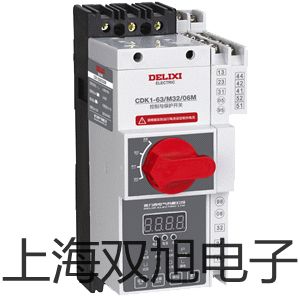 ���p���ơ�LJ20A41-10-Z/AX�ӽ��_(k��i)�P(gu��n)���ӽ���������LJ20A41-10-Z/AX����(y��ng)��