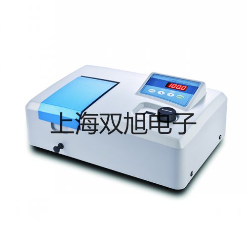 ���p���ơ�WREK-841n*D �����ͱ����Ͳ��P䓽Ӿ��П��żWREK-841n*D ����(y��ng)��