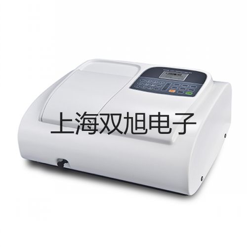 ���p���ơ���yʽ�ܽ����y���xSTARTER 300D����(sh��)